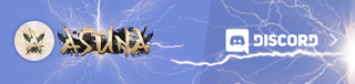 Entra nel server Discord