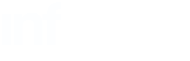 inforge.net